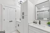 1400 Bouldercrest Road - Photo 14