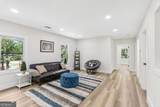 1400 Bouldercrest Road - Photo 16