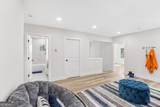 1400 Bouldercrest Road - Photo 17