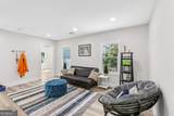 1400 Bouldercrest Road - Photo 18