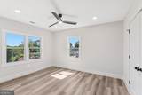 1400 Bouldercrest Road - Photo 19