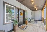 1400 Bouldercrest Road - Photo 2