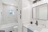 1400 Bouldercrest Road - Photo 20