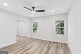 1400 Bouldercrest Road - Photo 21