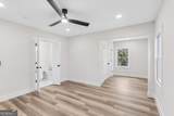 1400 Bouldercrest Road - Photo 22