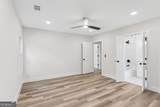 1400 Bouldercrest Road - Photo 23