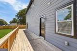1400 Bouldercrest Road - Photo 25