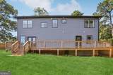1400 Bouldercrest Road - Photo 26