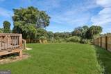 1400 Bouldercrest Road - Photo 27