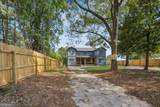 1400 Bouldercrest Road - Photo 28