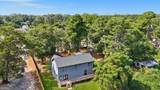 1400 Bouldercrest Road - Photo 29