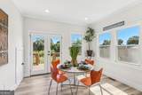 1400 Bouldercrest Road - Photo 4