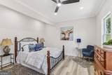 1400 Bouldercrest Road - Photo 7