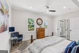 1400 Bouldercrest Road - Photo 8