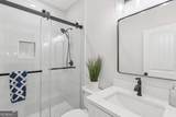 1400 Bouldercrest Road - Photo 9