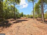148 Berry Road - Photo 1