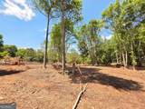 148 Berry Road - Photo 2