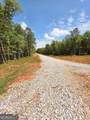 148 Berry Road - Photo 3