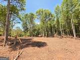 148 Berry Road - Photo 4