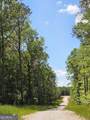 148 Berry Road - Photo 5