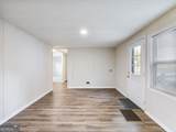 8490 Belton Bridge Road - Photo 10
