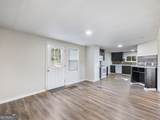 8490 Belton Bridge Road - Photo 11