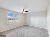 8490 Belton Bridge Road - Photo 12