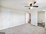 8490 Belton Bridge Road - Photo 13