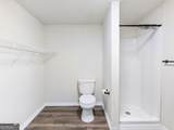 8490 Belton Bridge Road - Photo 14