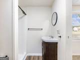 8490 Belton Bridge Road - Photo 15