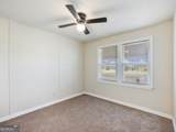 8490 Belton Bridge Road - Photo 16