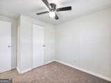 8490 Belton Bridge Road - Photo 17