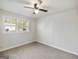 8490 Belton Bridge Road - Photo 18