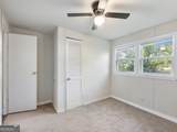 8490 Belton Bridge Road - Photo 19