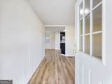 8490 Belton Bridge Road - Photo 2