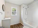 8490 Belton Bridge Road - Photo 20