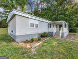 8490 Belton Bridge Road - Photo 21