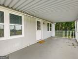 8490 Belton Bridge Road - Photo 22