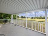 8490 Belton Bridge Road - Photo 23