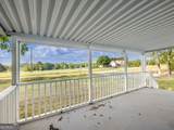 8490 Belton Bridge Road - Photo 24