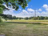 8490 Belton Bridge Road - Photo 25