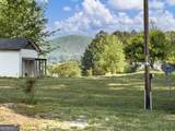 8490 Belton Bridge Road - Photo 26