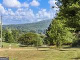 8490 Belton Bridge Road - Photo 27