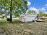 8490 Belton Bridge Road - Photo 28