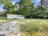 8490 Belton Bridge Road - Photo 29