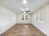 8490 Belton Bridge Road - Photo 3