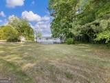 8490 Belton Bridge Road - Photo 30