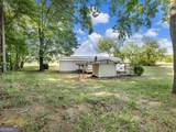 8490 Belton Bridge Road - Photo 31