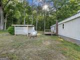 8490 Belton Bridge Road - Photo 32