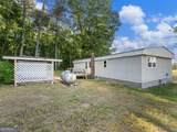 8490 Belton Bridge Road - Photo 33